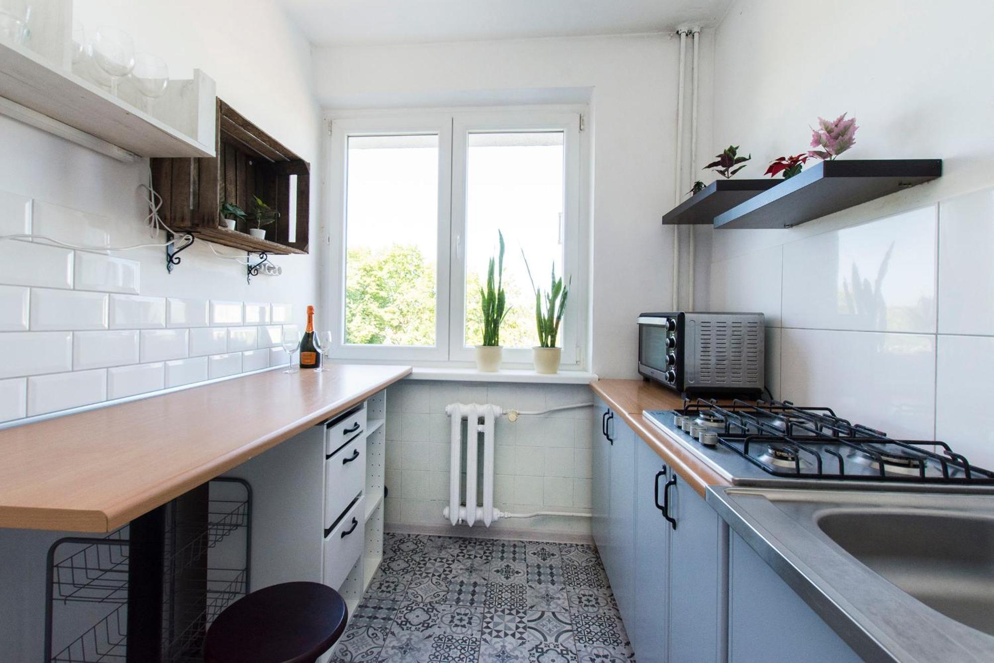 Beach Station Apartment Brzezno Гданьск Экстерьер фото